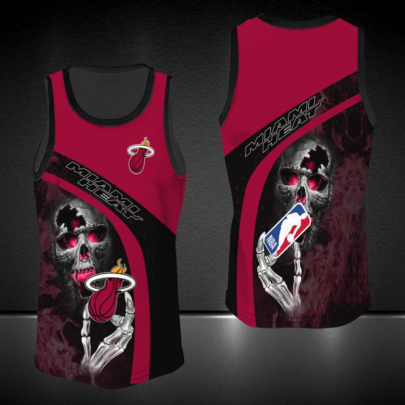 Miami Heat Printing T-Shirt, Polo, Hoodie, Zip, Bomber 8137