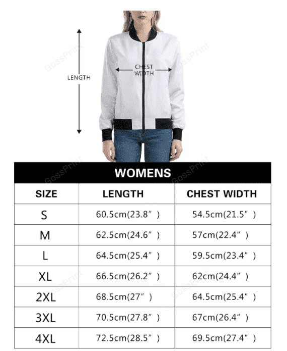 Michigan Wolverines Big 10 Champions Bomber Jacket