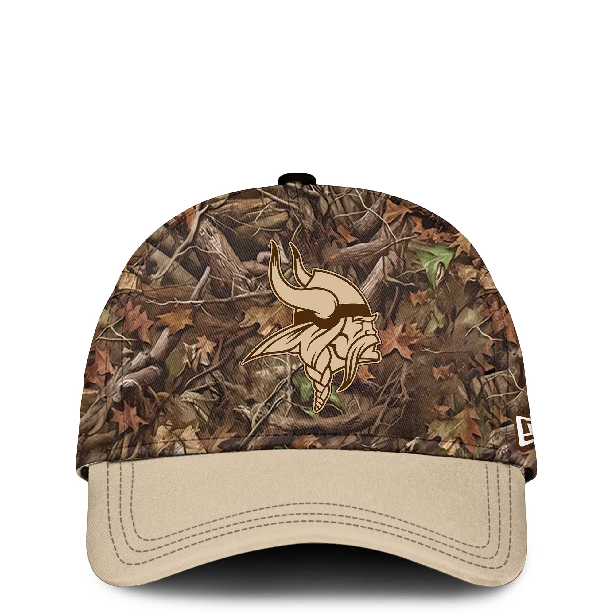 Minnesota Vikings x Hunting Hoodie s