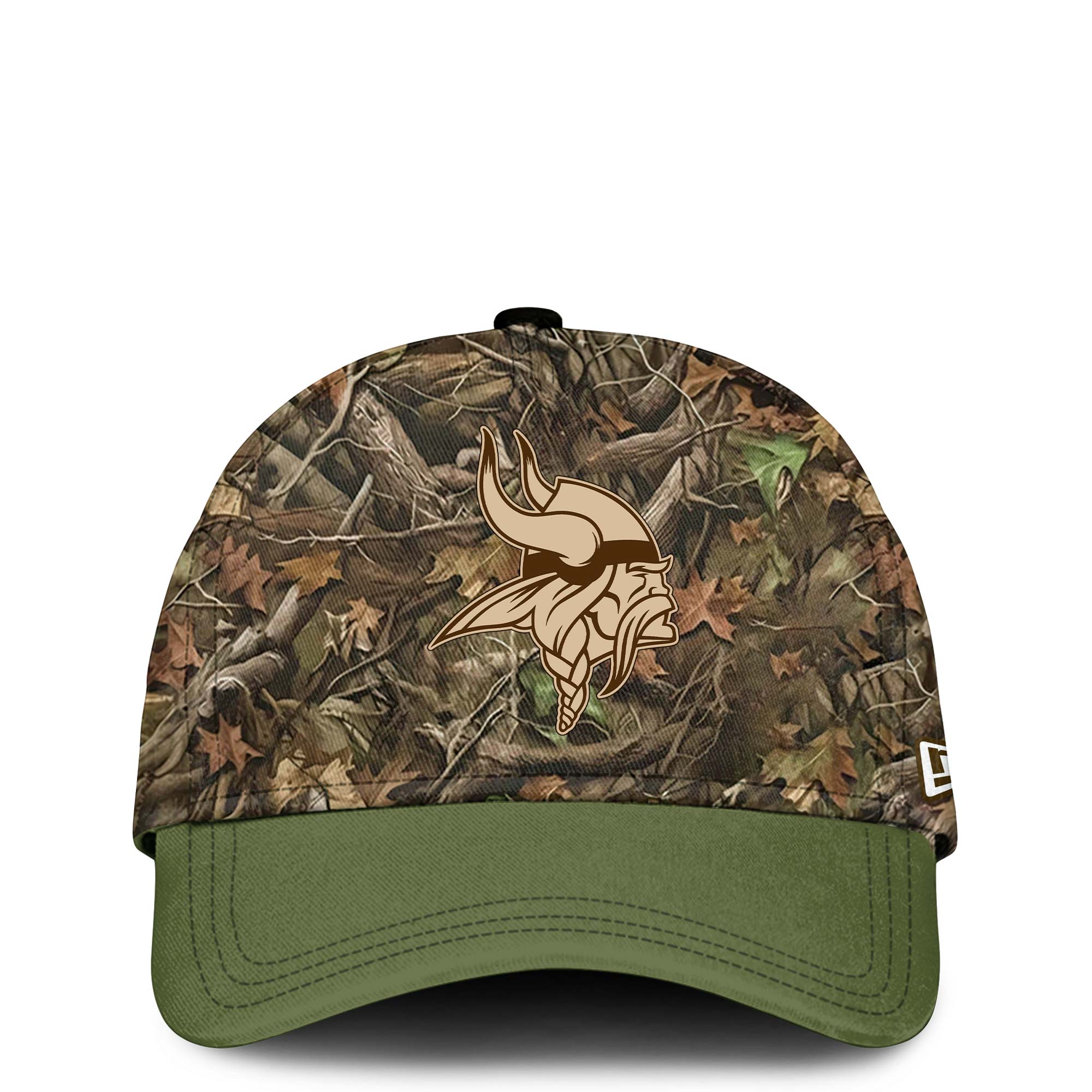 Minnesota Vikings x Hunting Hoodie s