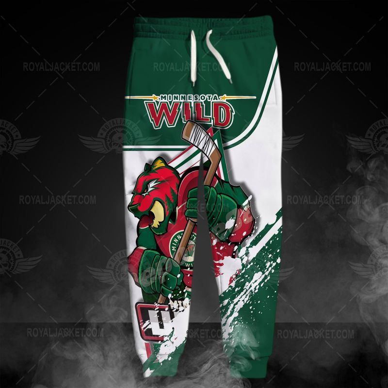 Minnesota Wild Printing T-Shirt, Polo, Hoodie, Zip, Bomber 3126