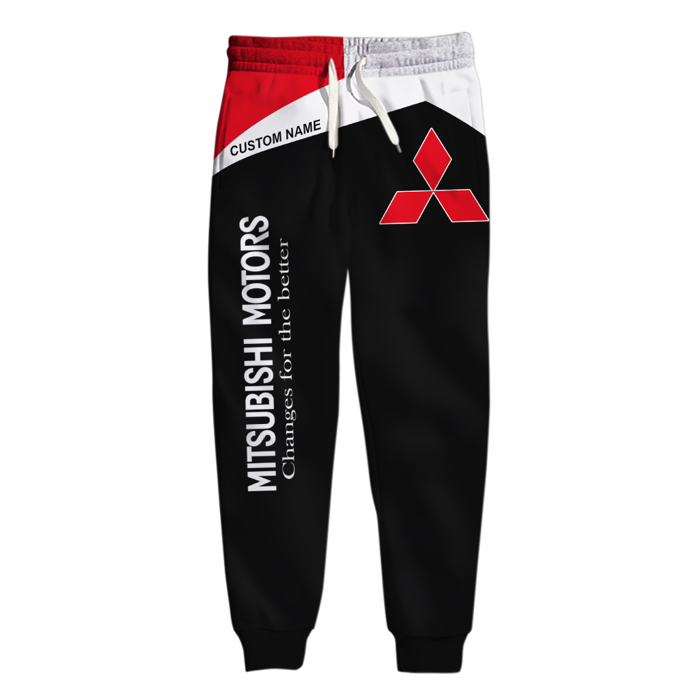 Mitsubishi Full Printing T-Shirt, Hoodie, Zip, Bomber, Button Shirt