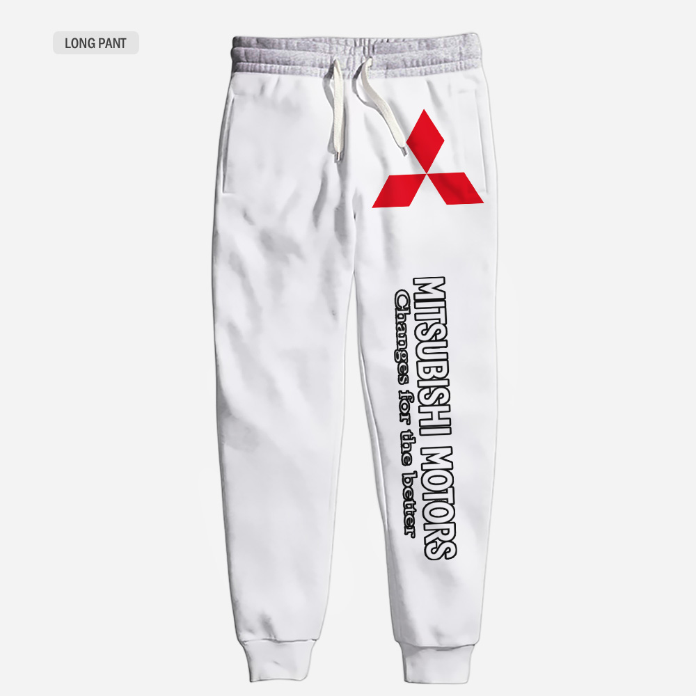 Mitsubishi Full Printing T-Shirt, Hoodie, Zip, Bomber, Hawaiian Shirt