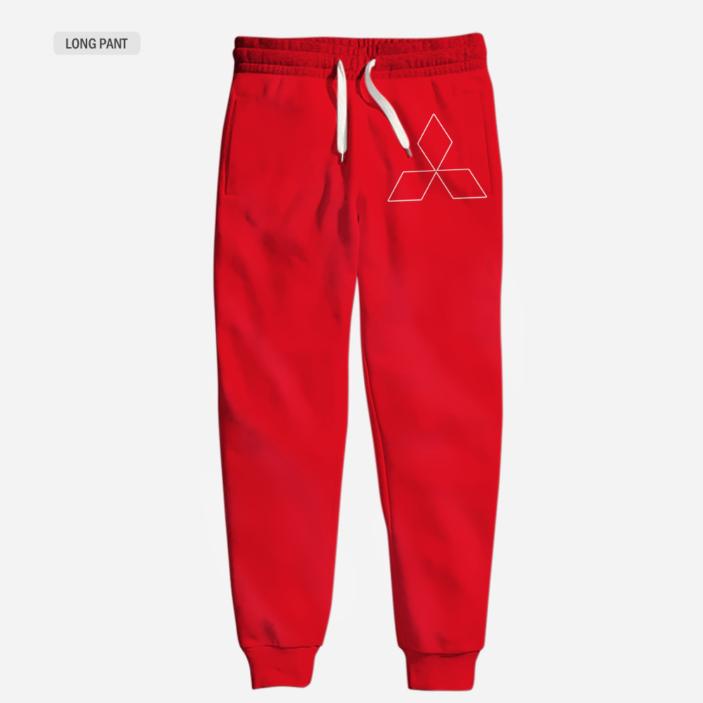 Mitsubishi Full Printing T-Shirt, Hoodie, Zip, Bomber, Hawaiian Shirt