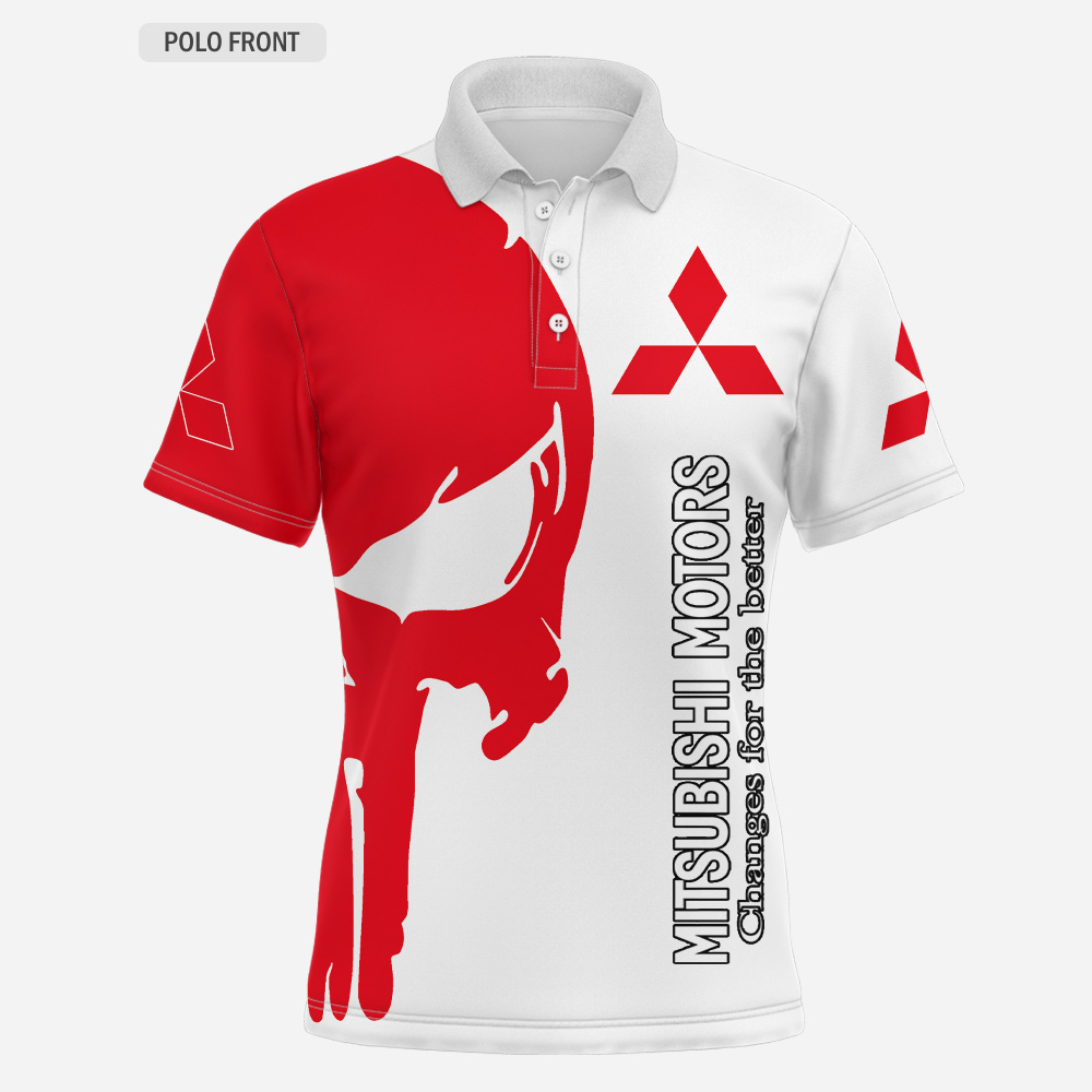 Mitsubishi Full Printing T-Shirt, Hoodie, Zip, Bomber, Hawaiian Shirt