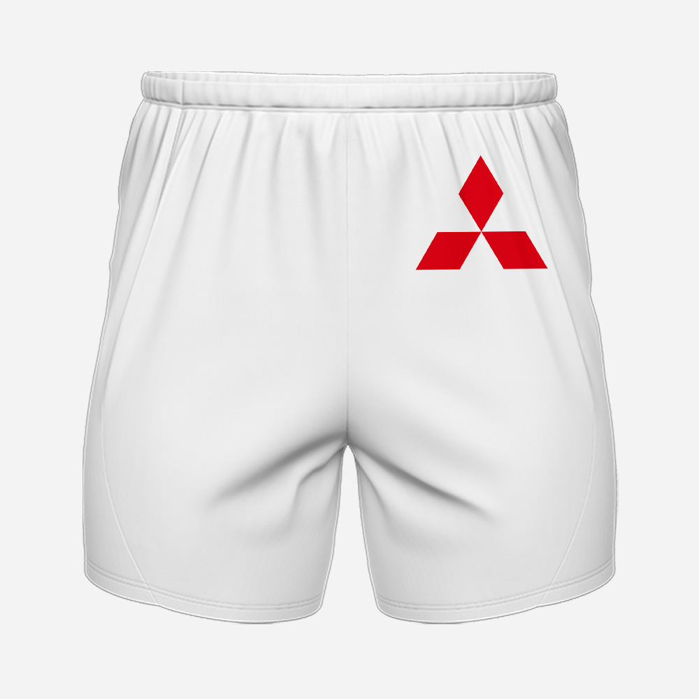 Mitsubishi Full Printing T-Shirt, Hoodie, Zip, Bomber, Hawaiian Shirt