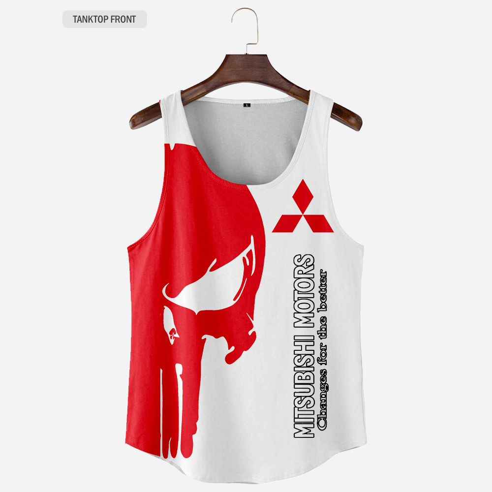 Mitsubishi Full Printing T-Shirt, Hoodie, Zip, Bomber, Hawaiian Shirt