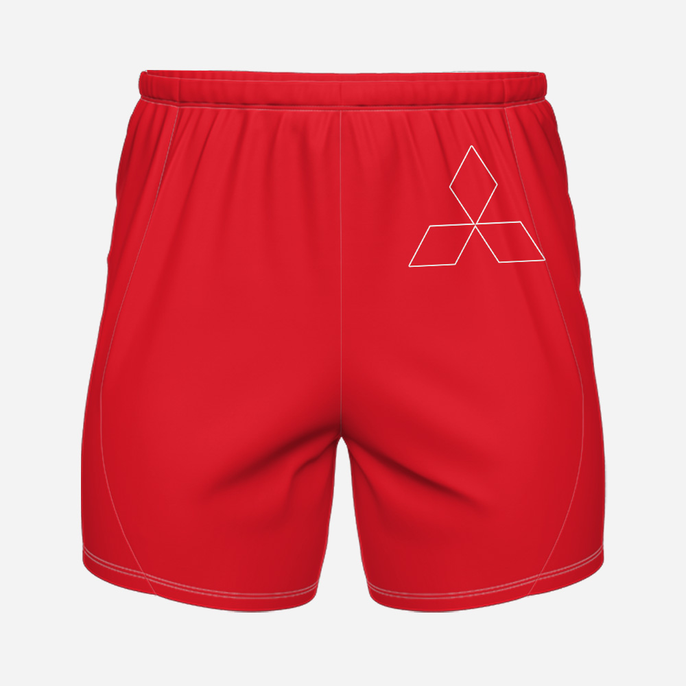 Mitsubishi Full Printing T-Shirt, Hoodie, Zip, Bomber, Hawaiian Shirt