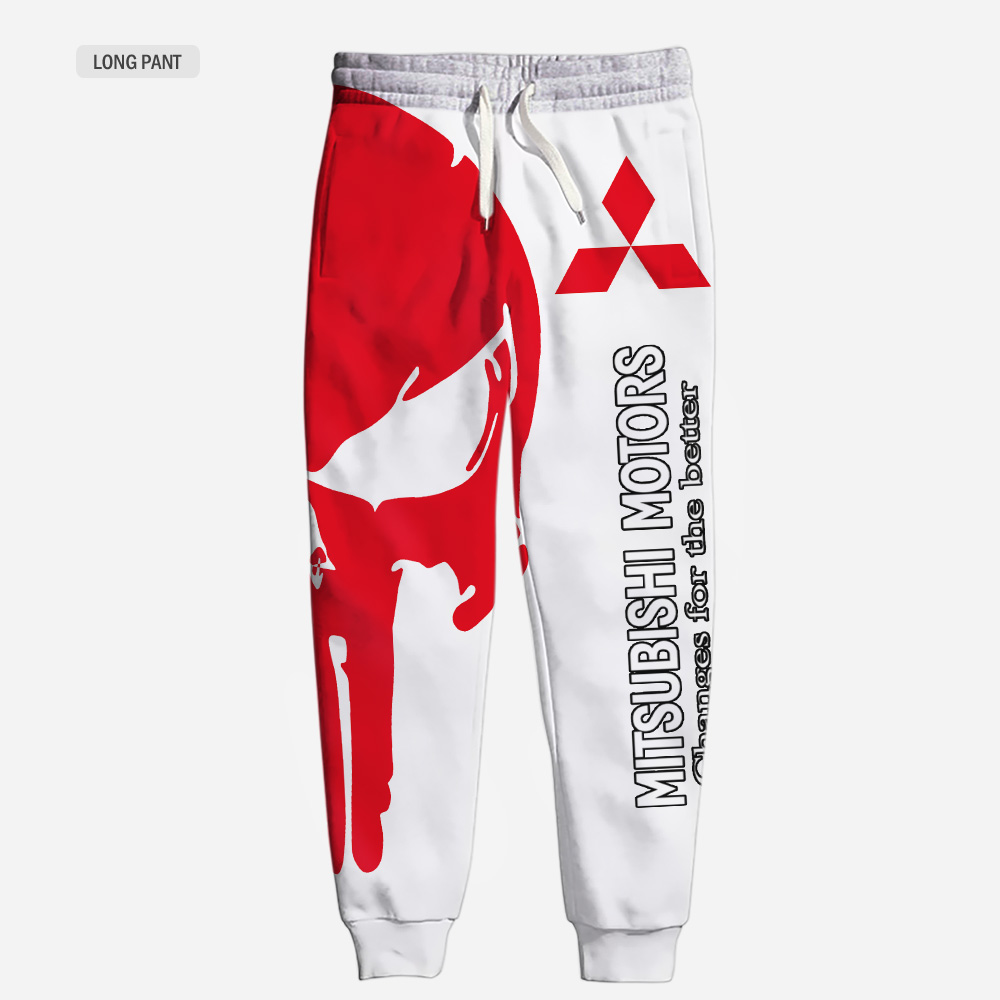 Mitsubishi Full Printing T-Shirt, Hoodie, Zip, Bomber, Hawaiian Shirt