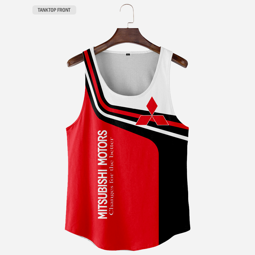 Mitsubishi Full Printing T-Shirt, Hoodie, Zip, Bomber, Hawaiian Shirt