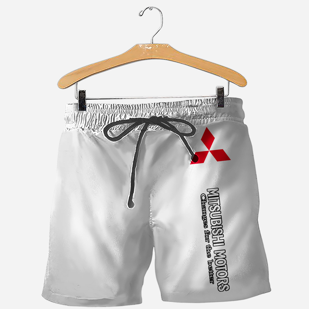 Mitsubishi Full Printing T-Shirt, Hoodie, Zip, Bomber, Hawaiian Shirt