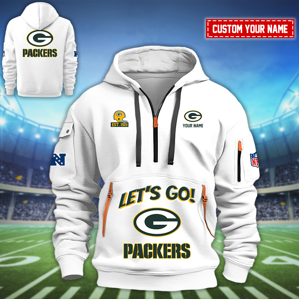 MLRNVM12320Pac Heavy Hoodie