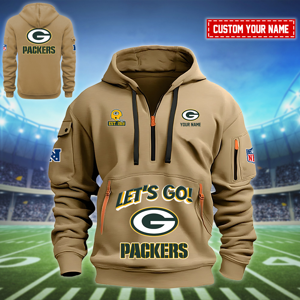 MLRNVM12320Pac Heavy Hoodie