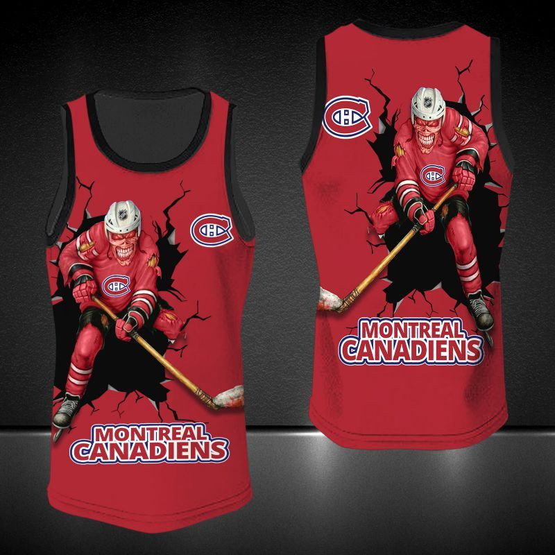 Montreal Canadiens Printing T-Shirt, Polo, Hoodie, Zip, Bomber 3455