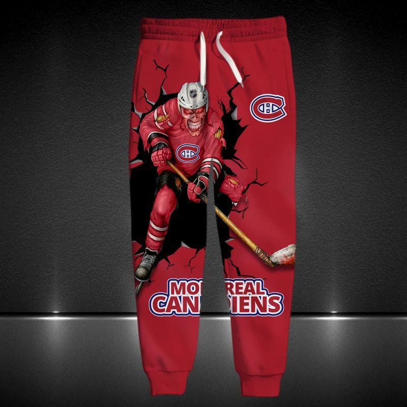 Montreal Canadiens Printing T-Shirt, Polo, Hoodie, Zip, Bomber 3455