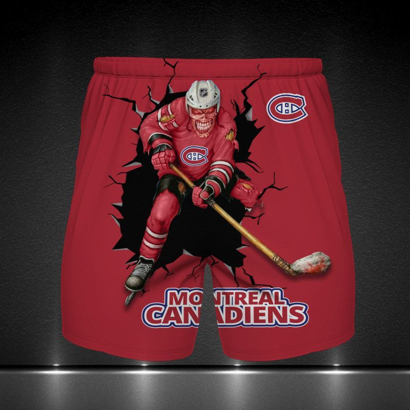 Montreal Canadiens Printing T-Shirt, Polo, Hoodie, Zip, Bomber 3455