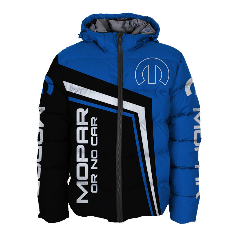 Mopar Tshirt, sweatshirt, Polo, Hawaiian, Hoodie 3D Apparel Full Printing Custom Name