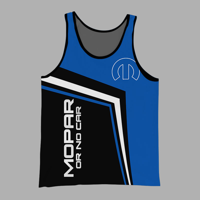 Mopar Tshirt, sweatshirt, Polo, Hawaiian, Hoodie 3D Apparel Full Printing Custom Name