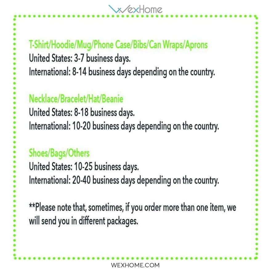 New Fashion Fantastic Buffalo Sabres Car Seat Covers