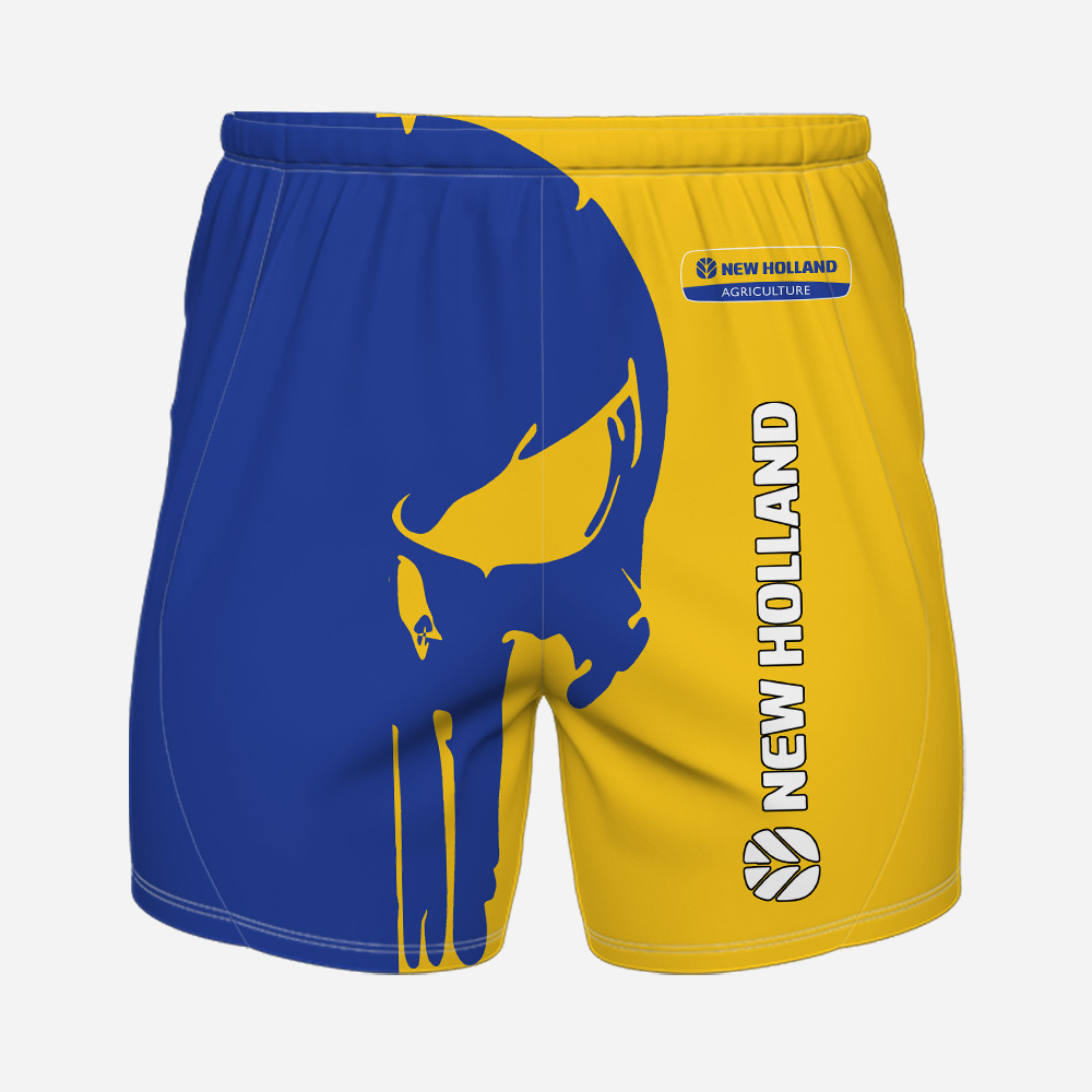 New Holland Agriculture Full Printing T-Shirt, Hoodie, Zip, Bomber, Hawaiian Shirt