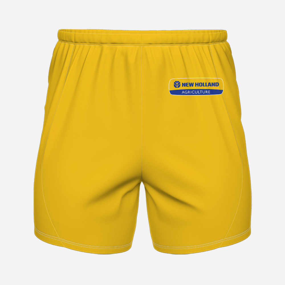 New Holland Agriculture Full Printing T-Shirt, Hoodie, Zip, Bomber, Hawaiian Shirt