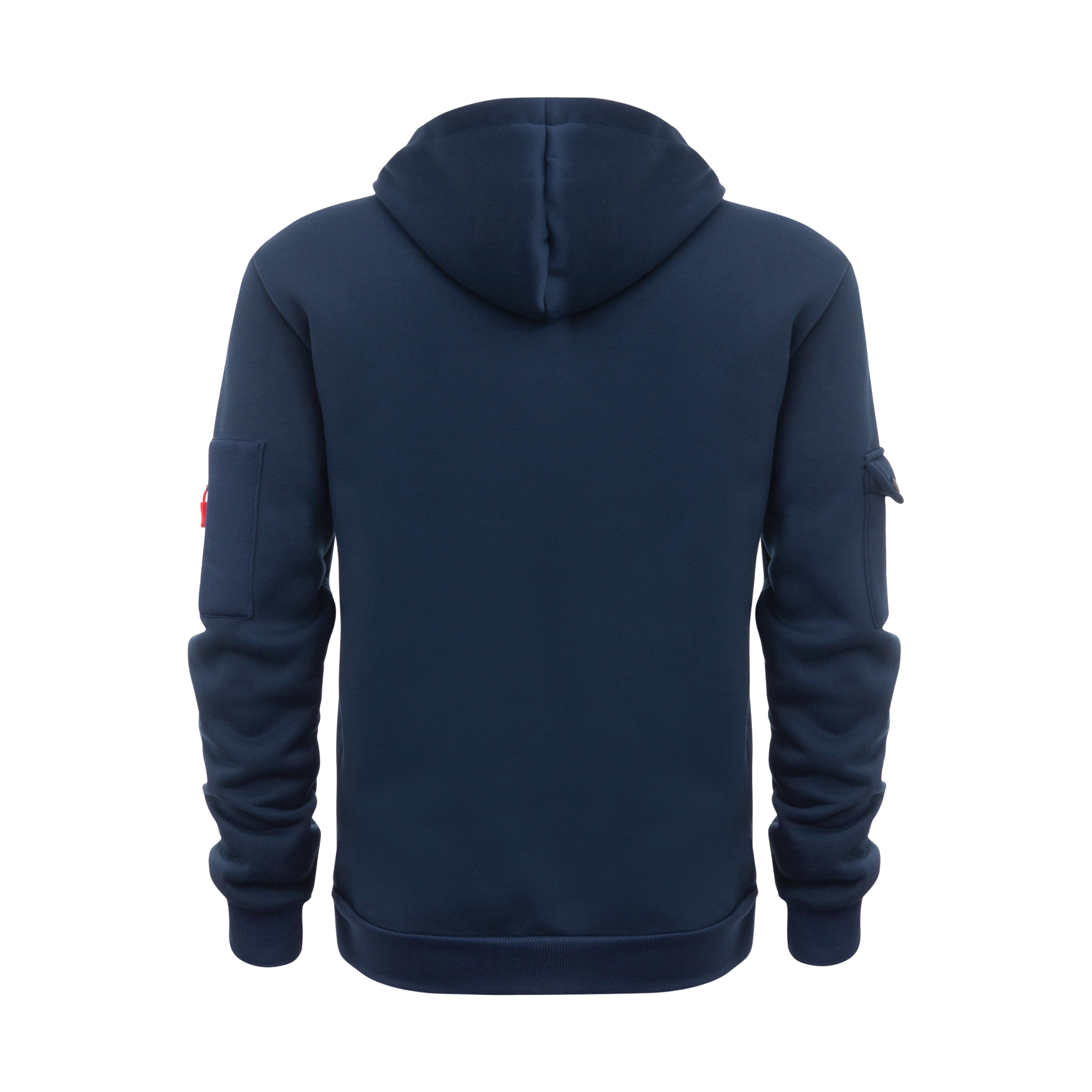 New Hoodie Everett Silvertips 2024