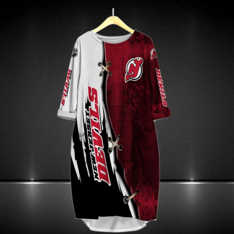 New Jersey Devils Printing T-Shirt, Polo, Hoodie, Zip, Bomber 3427