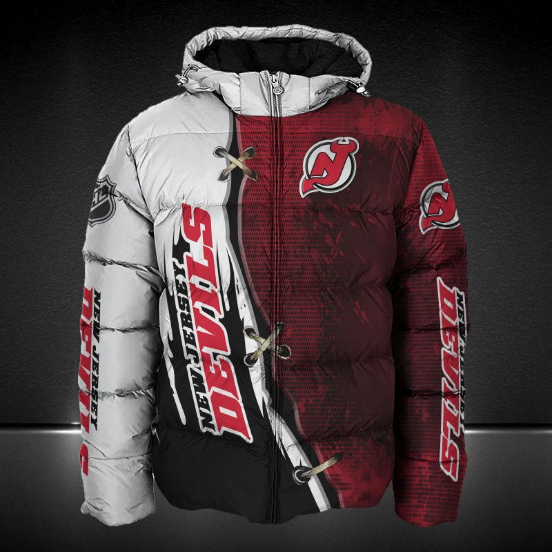 New Jersey Devils Printing T-Shirt, Polo, Hoodie, Zip, Bomber 3427