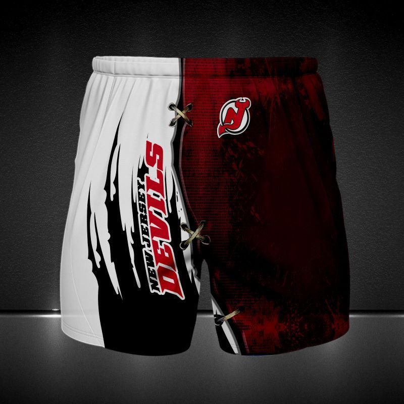 New Jersey Devils Printing T-Shirt, Polo, Hoodie, Zip, Bomber 3427