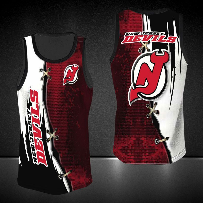 New Jersey Devils Printing T-Shirt, Polo, Hoodie, Zip, Bomber 3427