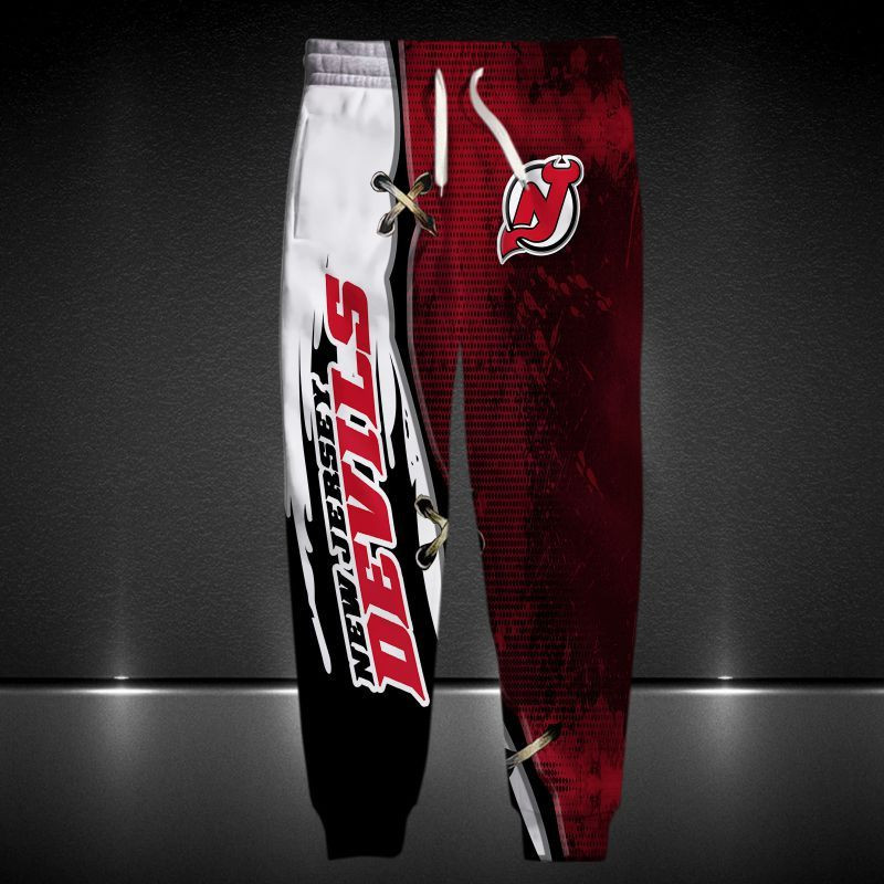 New Jersey Devils Printing T-Shirt, Polo, Hoodie, Zip, Bomber 3427