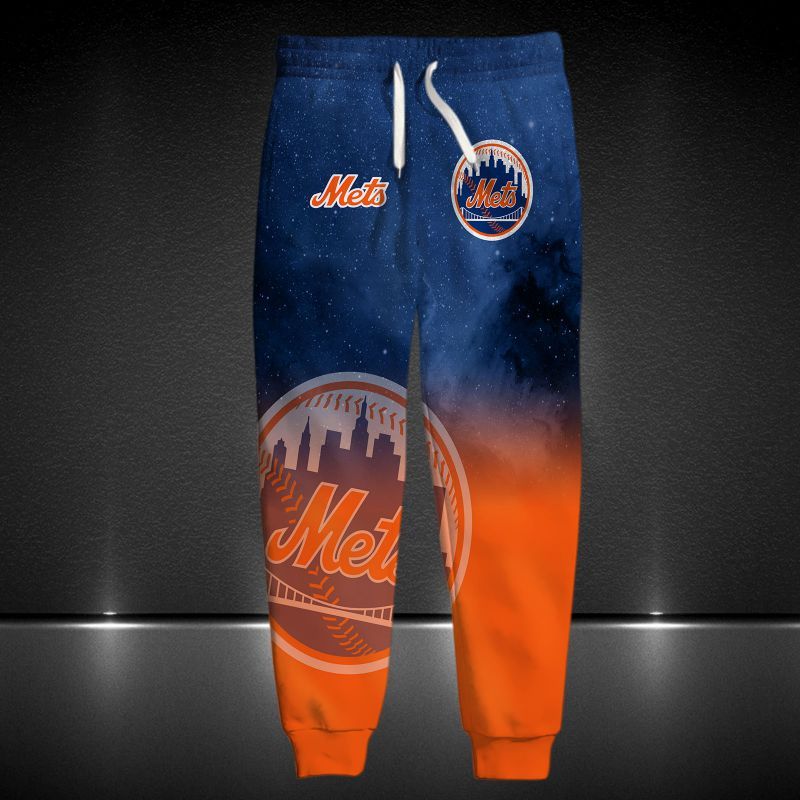 New York Mets Printing T-Shirt, Polo, Hoodie, Zip, Bomber 7508