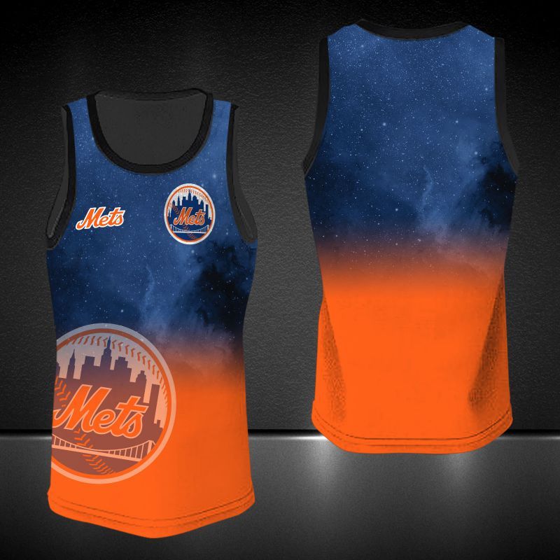 New York Mets Printing T-Shirt, Polo, Hoodie, Zip, Bomber 7508