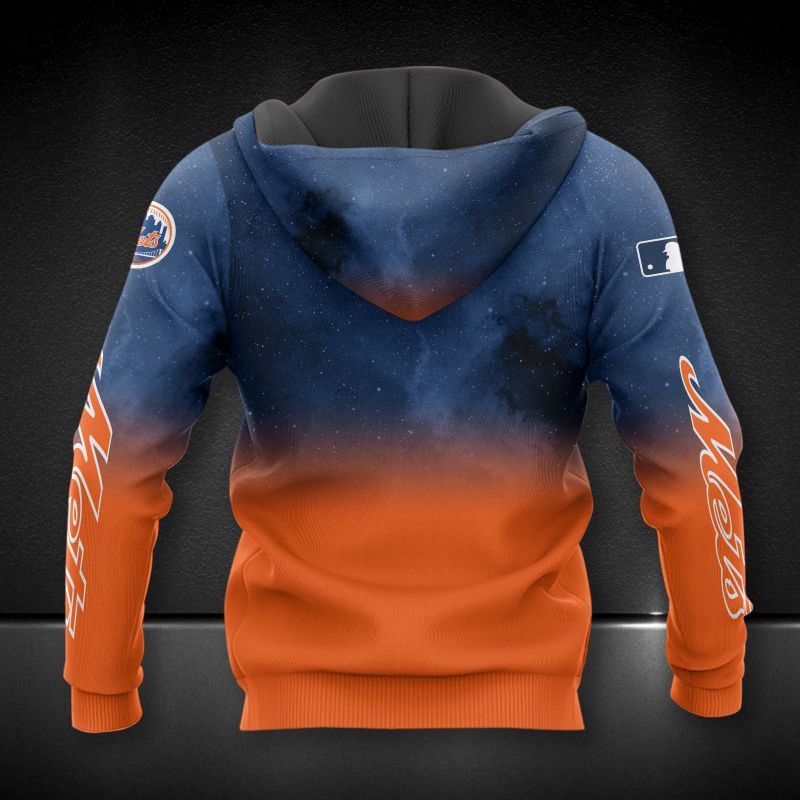 New York Mets Printing T-Shirt, Polo, Hoodie, Zip, Bomber 7508