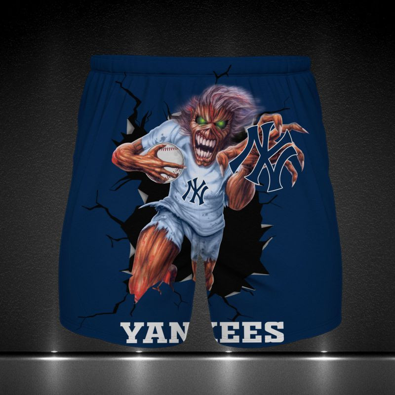 New York Yankees Printing T-Shirt, Polo, Hoodie, Zip, Bomber 8234