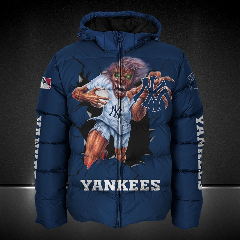 New York Yankees Printing T-Shirt, Polo, Hoodie, Zip, Bomber 8234