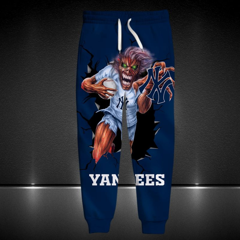 New York Yankees Printing T-Shirt, Polo, Hoodie, Zip, Bomber 8234