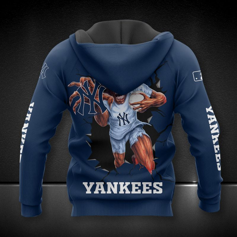 New York Yankees Printing T-Shirt, Polo, Hoodie, Zip, Bomber 8234
