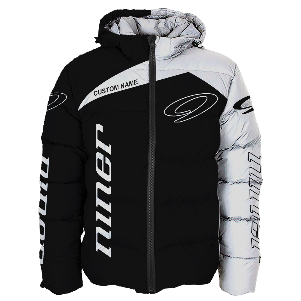 Niner Bikes Full Printing T-Shirt, Hoodie, Zip, Bomber, Button Shirt