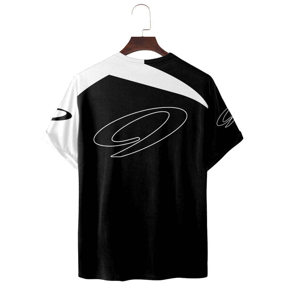 Niner Bikes Full Printing T-Shirt, Hoodie, Zip, Bomber, Button Shirt