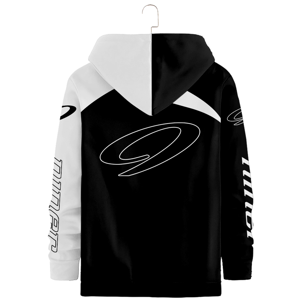 Niner Bikes Full Printing T-Shirt, Hoodie, Zip, Bomber, Button Shirt