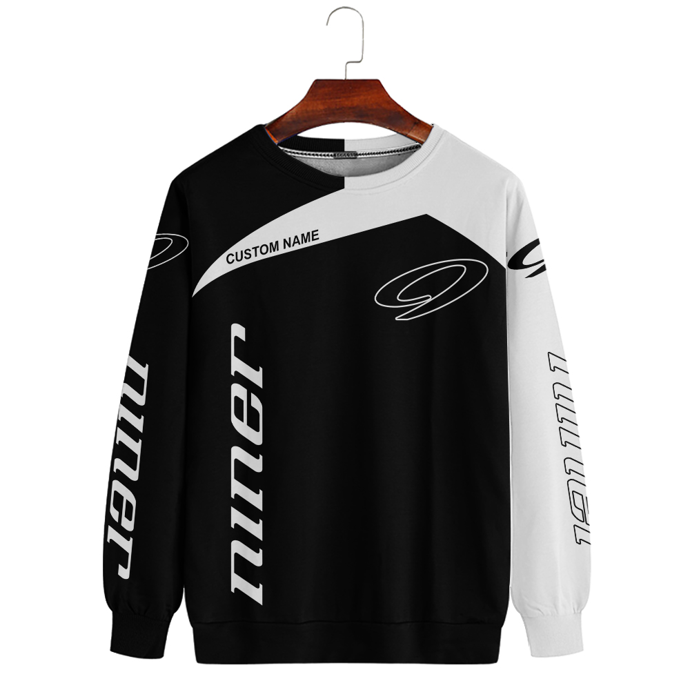 Niner Bikes Full Printing T-Shirt, Hoodie, Zip, Bomber, Button Shirt