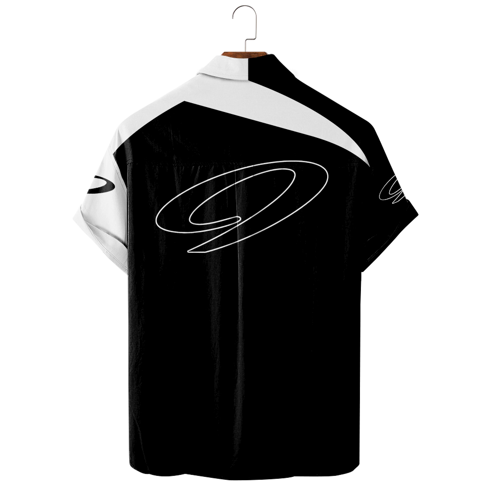 Niner Bikes Full Printing T-Shirt, Hoodie, Zip, Bomber, Button Shirt