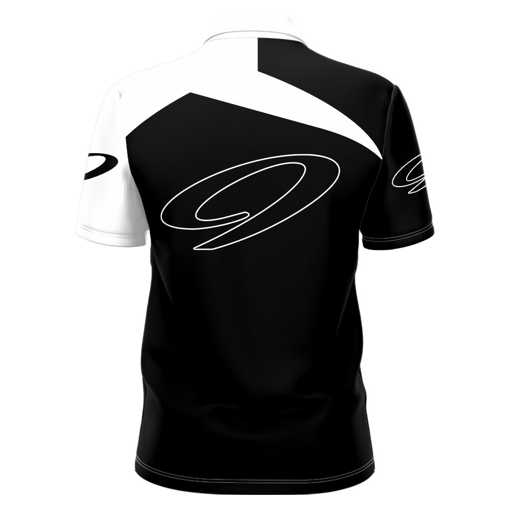 Niner Bikes Full Printing T-Shirt, Hoodie, Zip, Bomber, Button Shirt