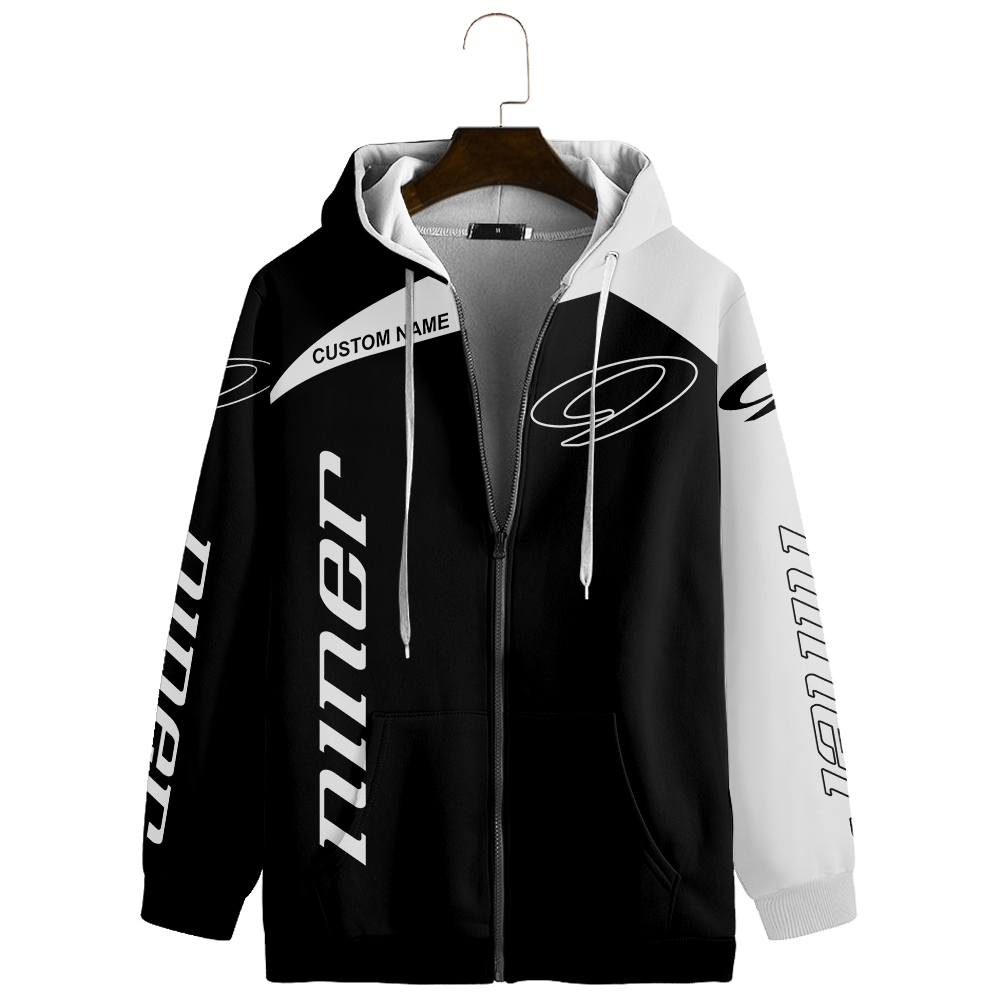 Niner Bikes Full Printing T-Shirt, Hoodie, Zip, Bomber, Button Shirt