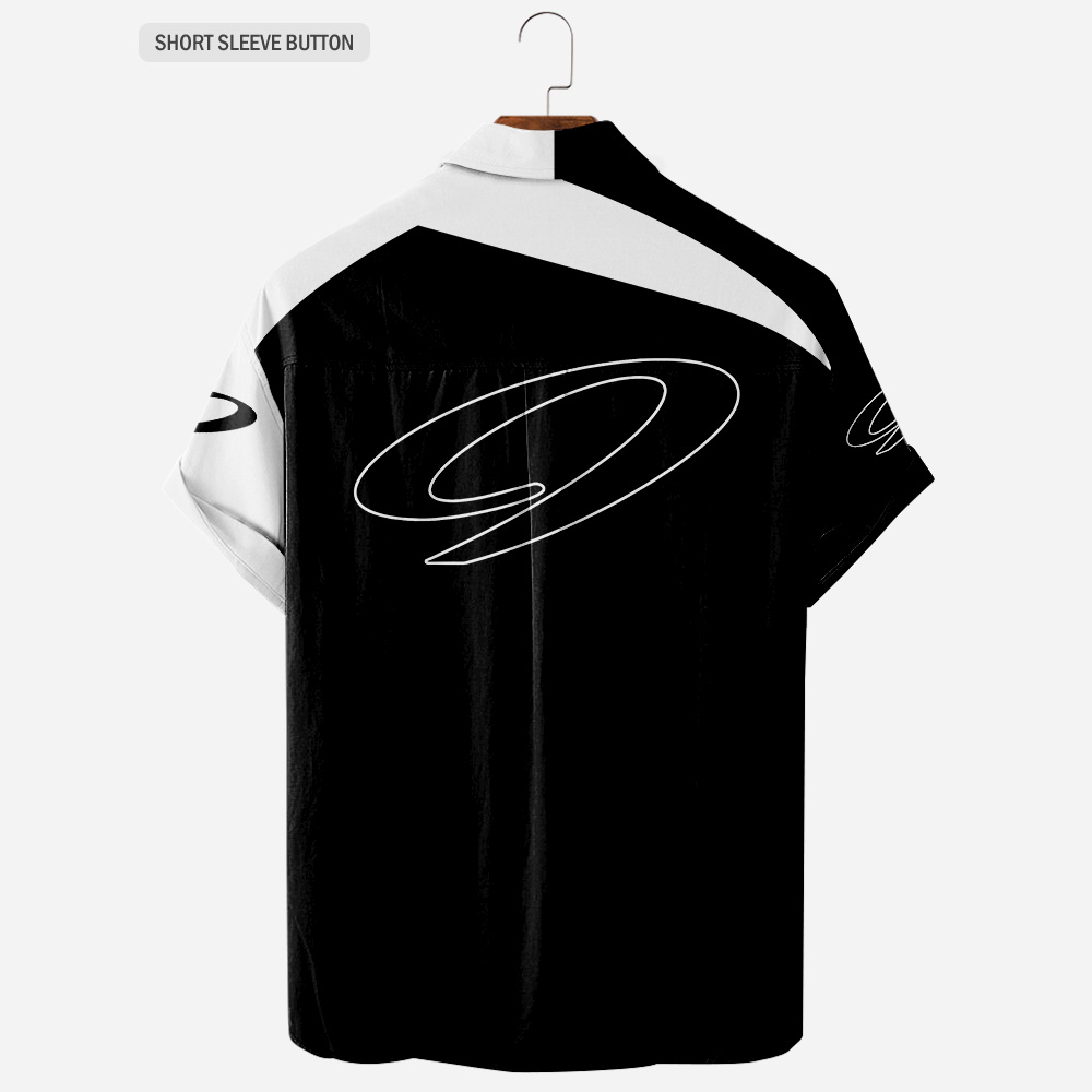 Niner Bikes Full Printing T-Shirt, Hoodie, Zip, Bomber, Hawaiian Shirt