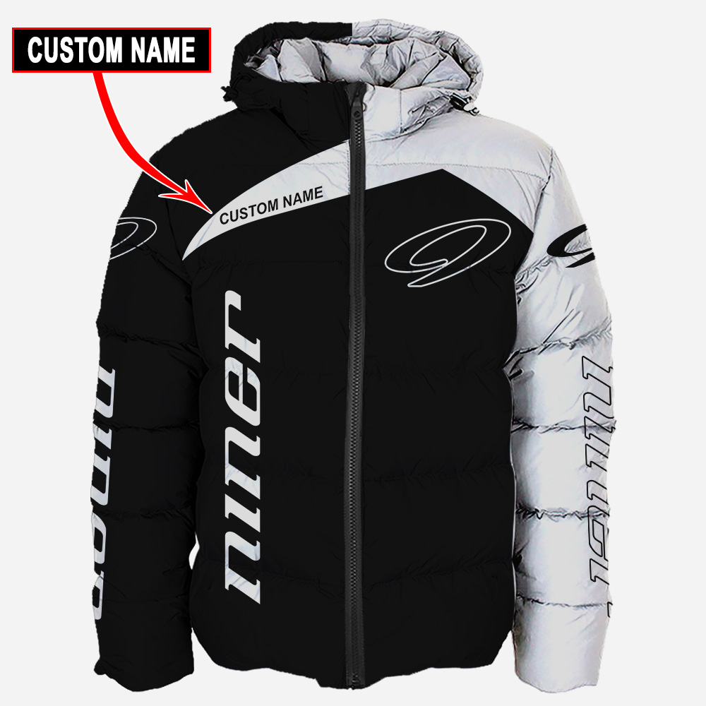 Niner Bikes Full Printing T-Shirt, Hoodie, Zip, Bomber, Hawaiian Shirt