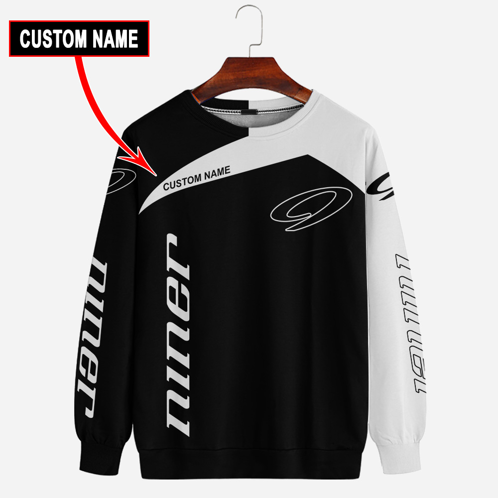 Niner Bikes Full Printing T-Shirt, Hoodie, Zip, Bomber, Hawaiian Shirt