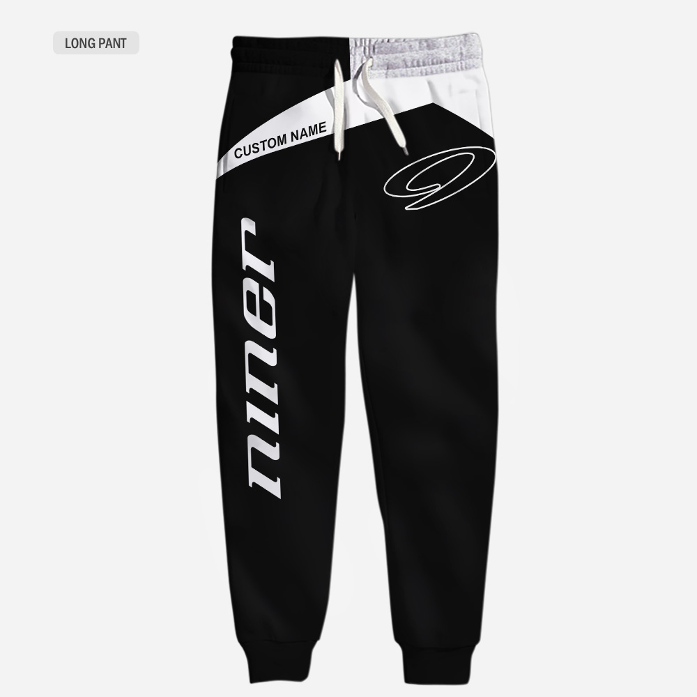 Niner Bikes Full Printing T-Shirt, Hoodie, Zip, Bomber, Hawaiian Shirt