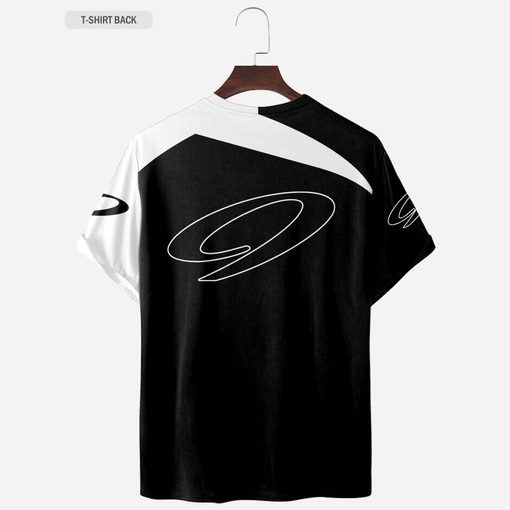 Niner Bikes Full Printing T-Shirt, Hoodie, Zip, Bomber, Hawaiian Shirt